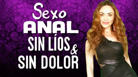 Sexo anal por un cargo extra Masaje sexual San Benito Xaltocan